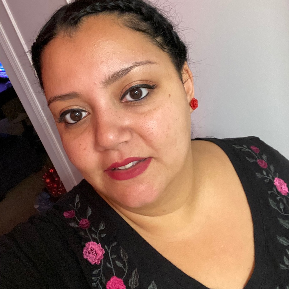 Meet your Posher, Hoda